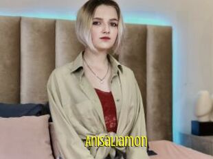 AnisaLiamon