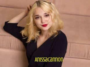 AnissaCannon