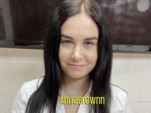 AnitaBrownn