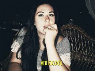 Anita_Cool