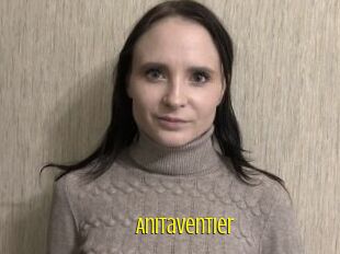 AnitaVentier