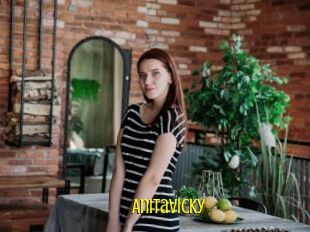 AnitaVicky