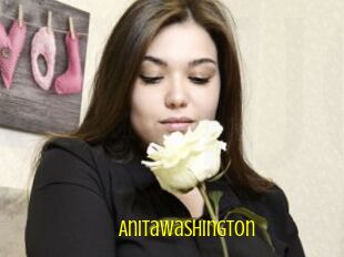 AnitaWashington