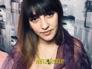 Anita_Gentle