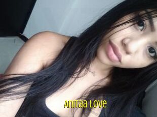 Anitaa_Love