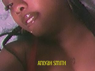 Aniyah_Smith