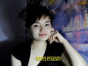 AnjelenaSin