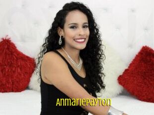 AnmariePayton