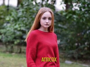 AnnCox