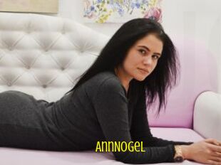 AnnNogel