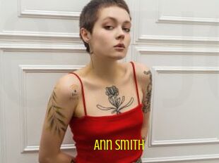 Ann_Smith