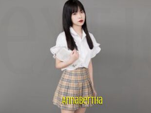 AnnaBertha