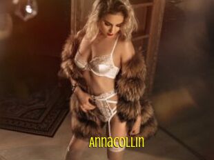 AnnaCollin