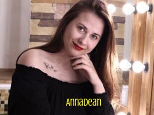 AnnaDean