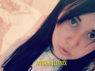 AnnaGirll18Xx