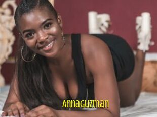 AnnaGuzman