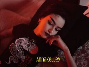 AnnaKelley