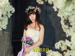 AnnaLilia