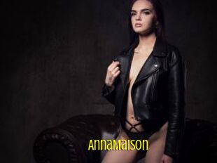 AnnaMaison