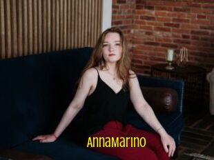 AnnaMarino