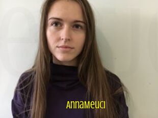 AnnaMeuci