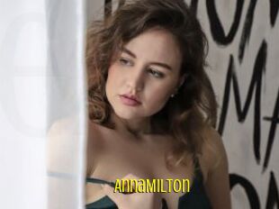 AnnaMilton