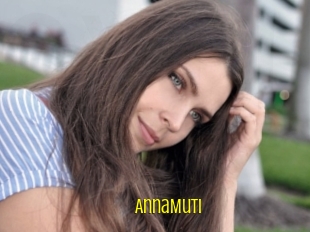 AnnaMuti