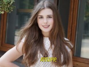 AnnaPie