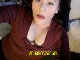 Anna_Rose_angel