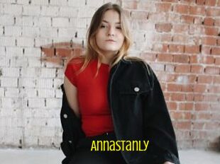 AnnaStanly