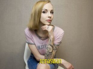 AnnaSwan
