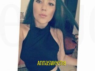 AnnaSweet18