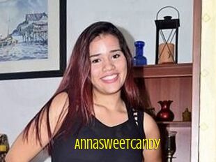 AnnaSweetCandy