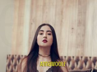 AnnaWoolf