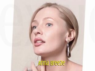 Anna_Breeze