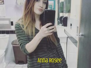 Anna_Rosee