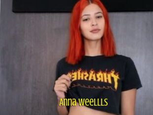 Anna_Weellls