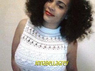 Annabella_Grey