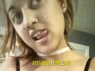 Annabelle_Nelson