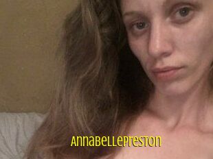 Annabelle_Preston