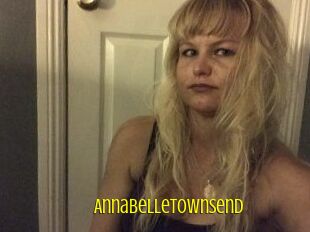 Annabelle_Townsend