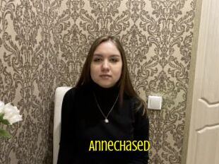 AnneChased