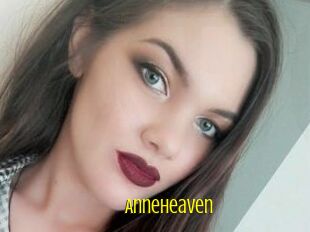 AnneHeaven