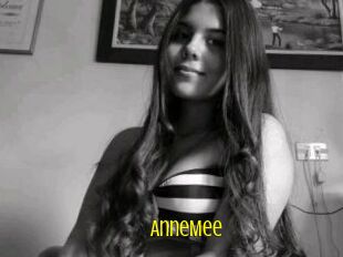 AnneMee