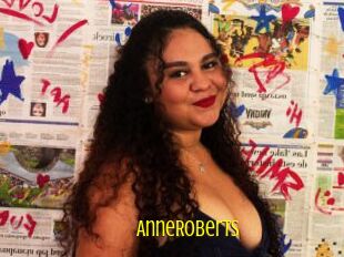 AnneRoberts