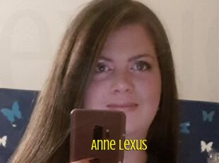 Anne_Lexus