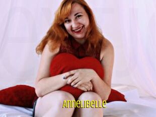 Annelibelle