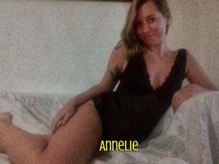 Annelie