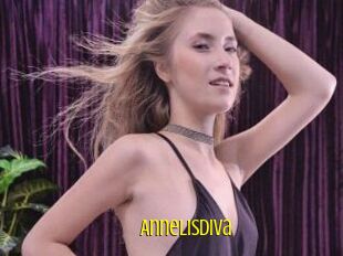 AnnelisDiva