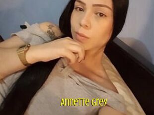 Annette_Grey